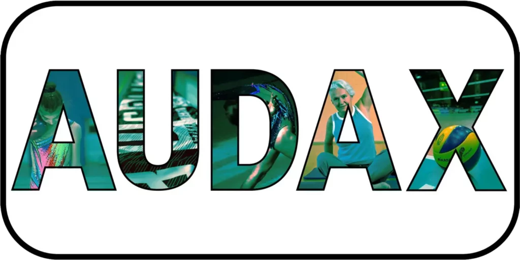 Audax quinto